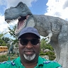 Rilwan Okuwobi