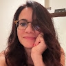 CHIARA CASALINO