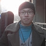Hao-Yuan Fernand JENG