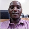 Wesley Kipyego