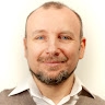 Роман Франків