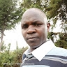 william kipkoech