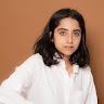 Sara Younes