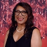 Sheila Dupree