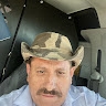 Jose Sanchez