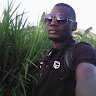 Kilwa Livingstone