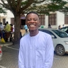 Chris Amuzu-Addo