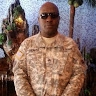 Edgar Thomas