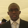 Gregory Omondi