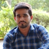 Nilesh taware