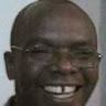 Peter Munyori