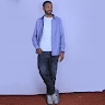 Esayas Tekle