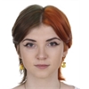 Iga Iwańska