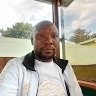isack Otieno