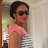 Victoria Claudia Gordon