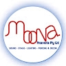 Makhekhe Pheleu
