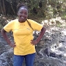 JACKLINE RONO