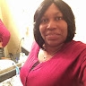 Tomeka Thomas