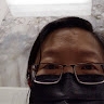 Rita YC Cheng