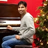 Praviin Karuna