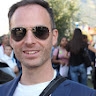 Simone Gambarotto