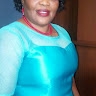 Agnes Nabalamba