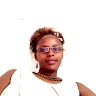 Josephine Mithika