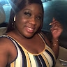 Tanisha King