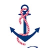 Director of Interfraternal Activities  