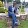 Tuyisenge Samuel