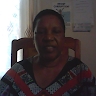 Janet Syombua