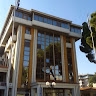 ΡΙΖΑΡΕΙΟΣ ΠΟΛΙΤΕΙΑ