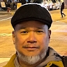 Ryan Javier