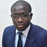 Ibrahim N'DIAYE