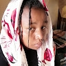 DEBRAH MAASAI  