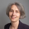 Baráti Eszter Kinga