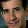 Gary Stein