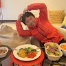 Xiyu Wan