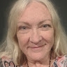 Wendy Wiencek