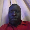 Savi Ernayo