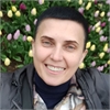 Iryna Zhytomyr