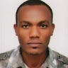 Asaminew Amare Mekonnen