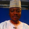 Faruk Nanoh Bello