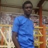 Owolabi Babajide
