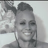 Tervareyon Watts