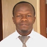 Edwin Ngowi