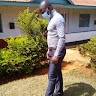 Decnne Wanjala
