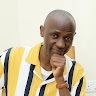 Francis Wamala