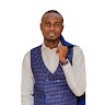 Audu Kehinde