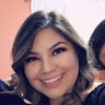 Valery Cardenas